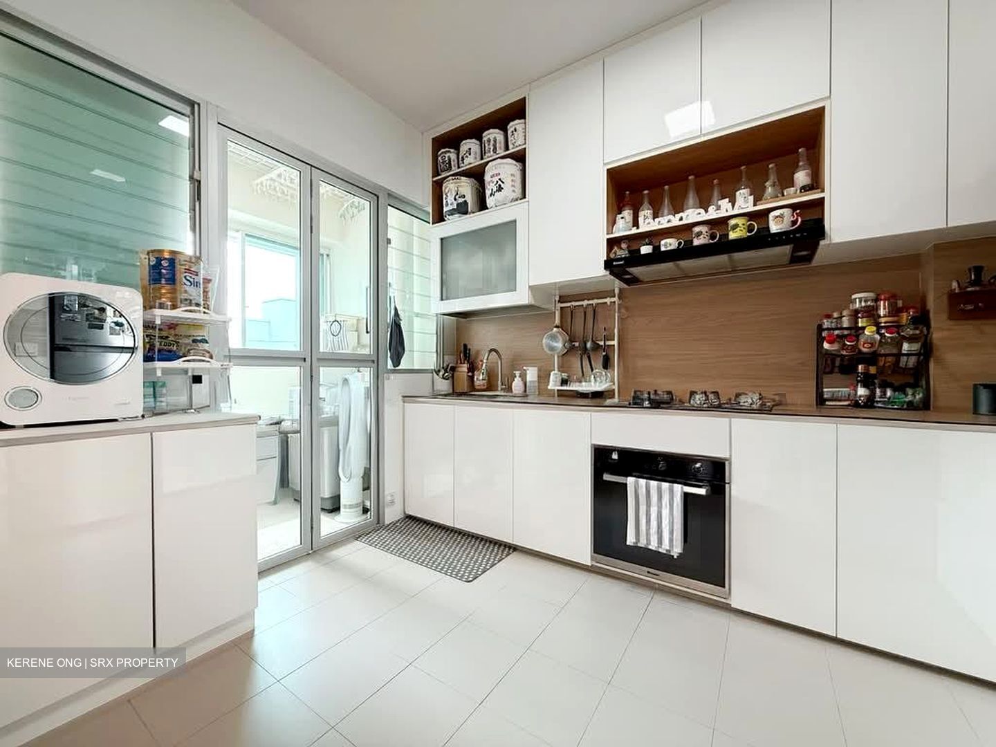 Blk 801C Keat Hong Crest (Choa Chu Kang), HDB 4 Rooms #588589681